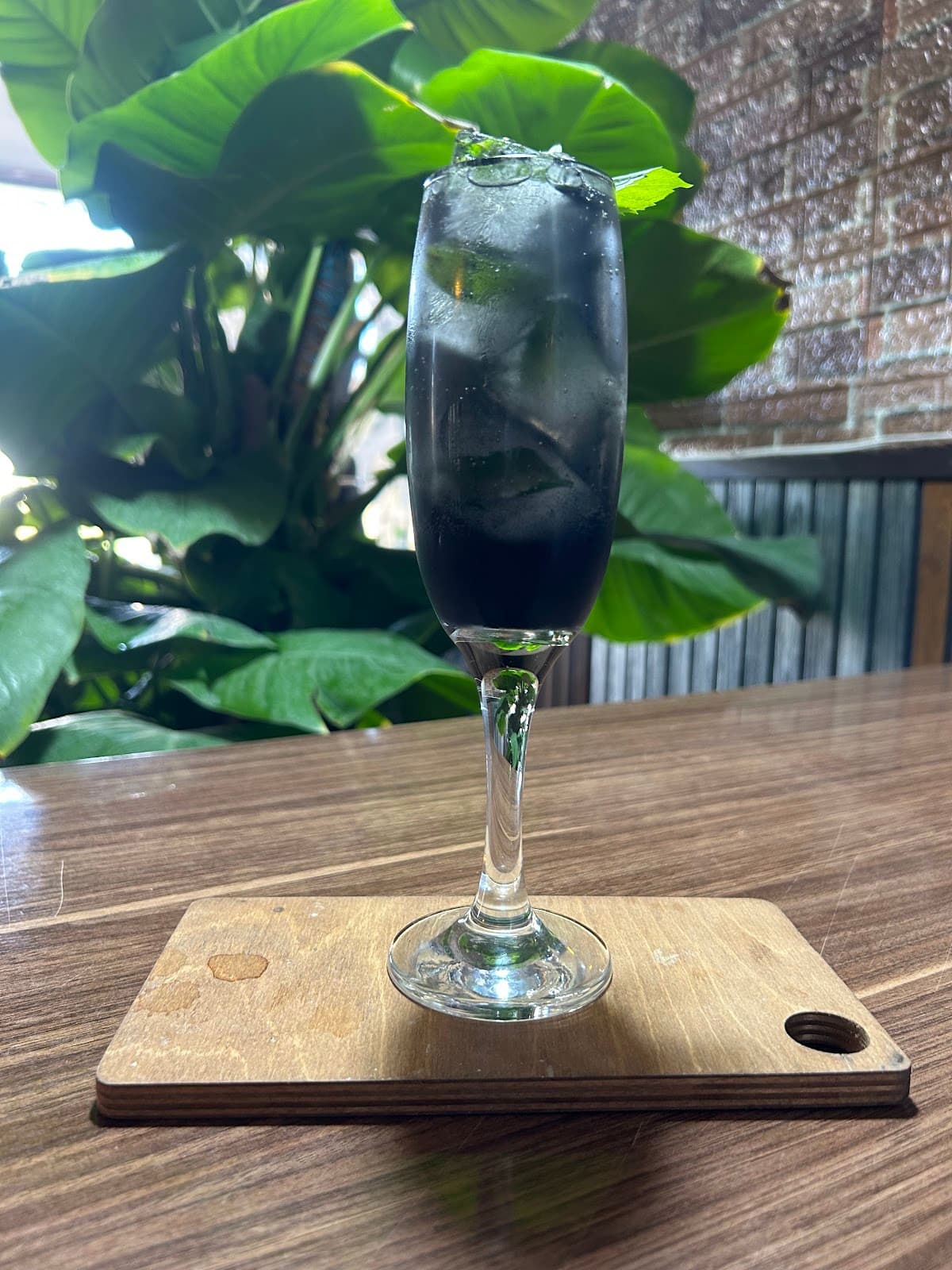 Cafe one k 4