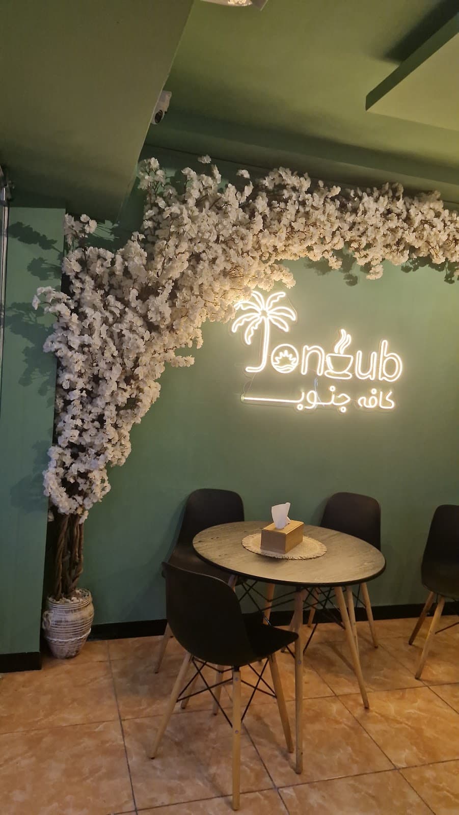 coffee shop 4