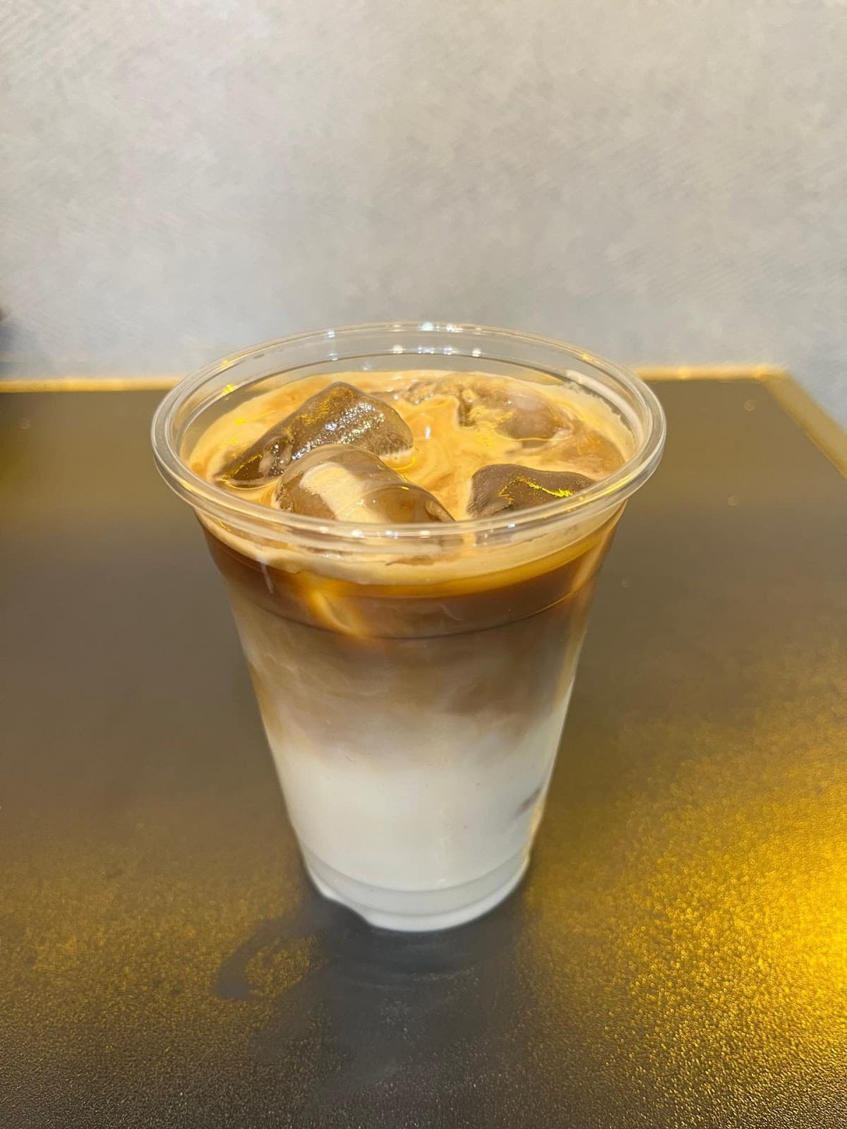 Cafe CHEE 4