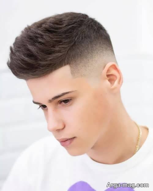 aalijenab barber(bookseat) 4