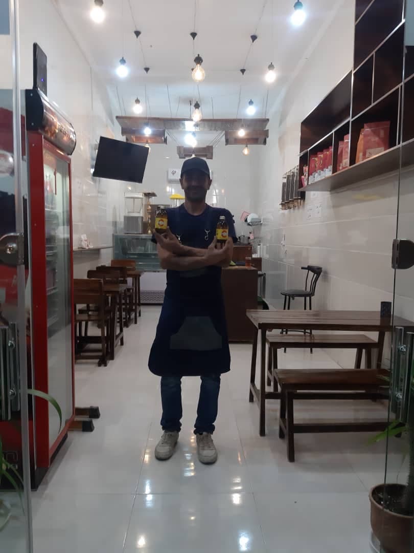 cafe-jordan 4