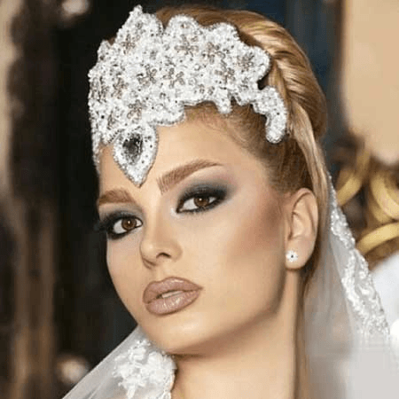 سالن زیبایی زلف 2