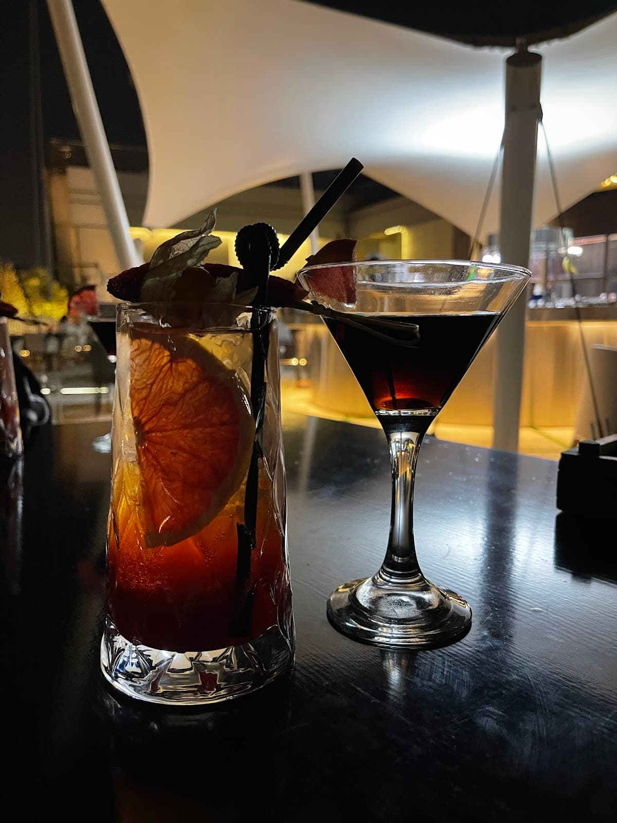 Micco Lounge 5