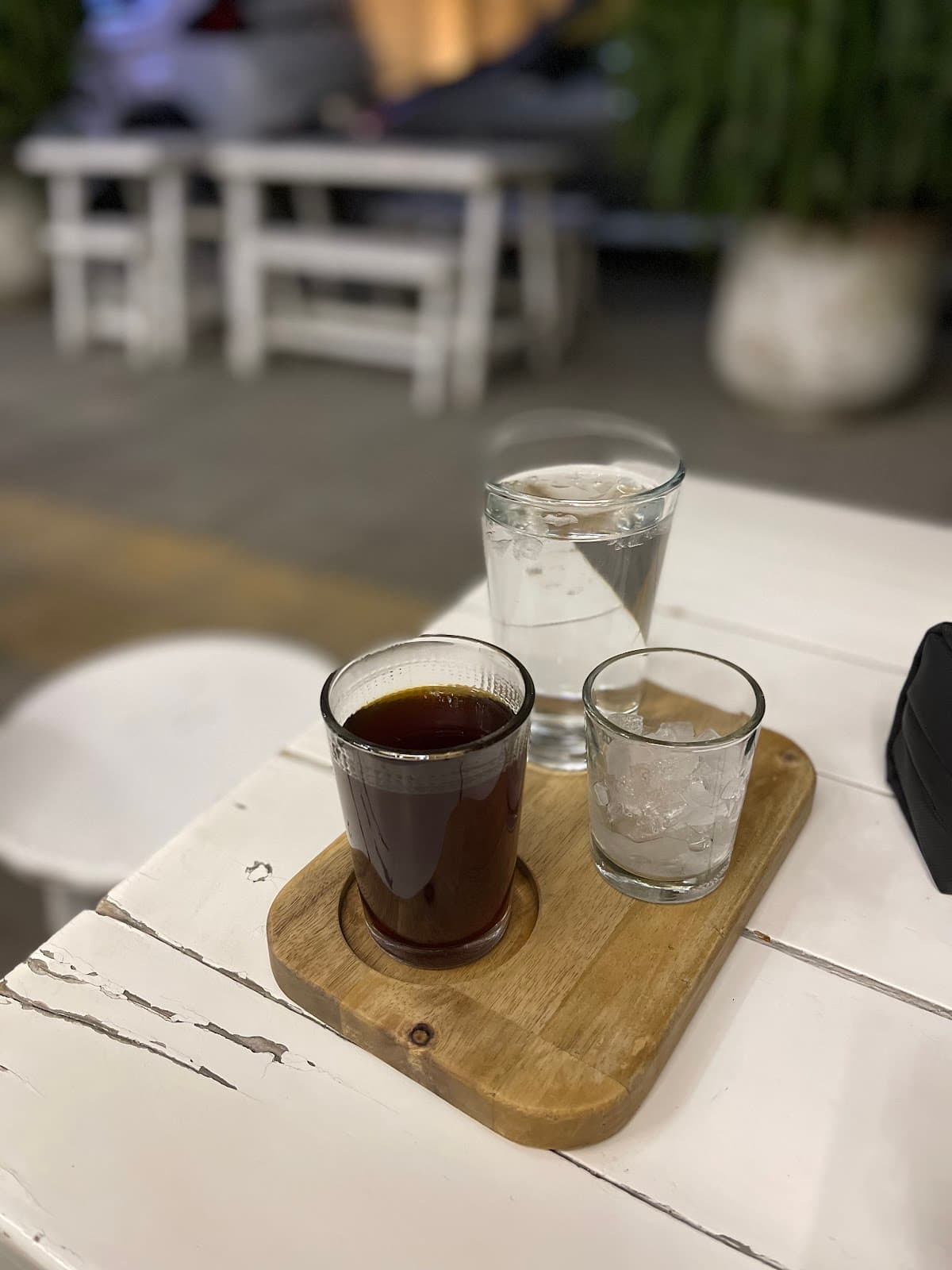 Sip Coffee 2