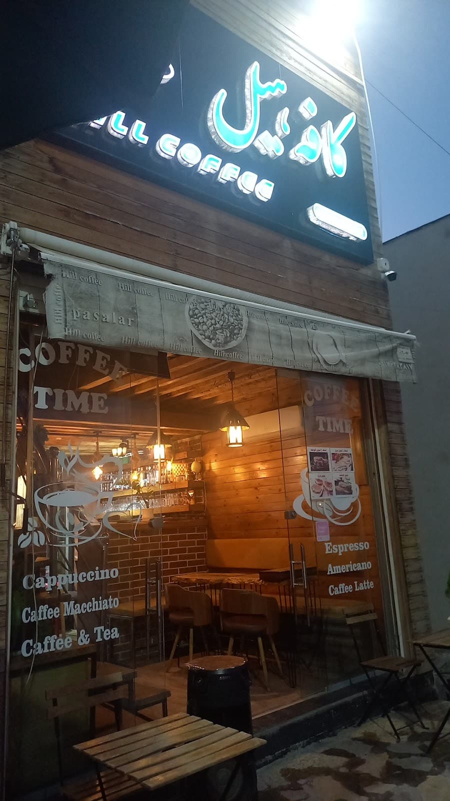 Hillcafe 4