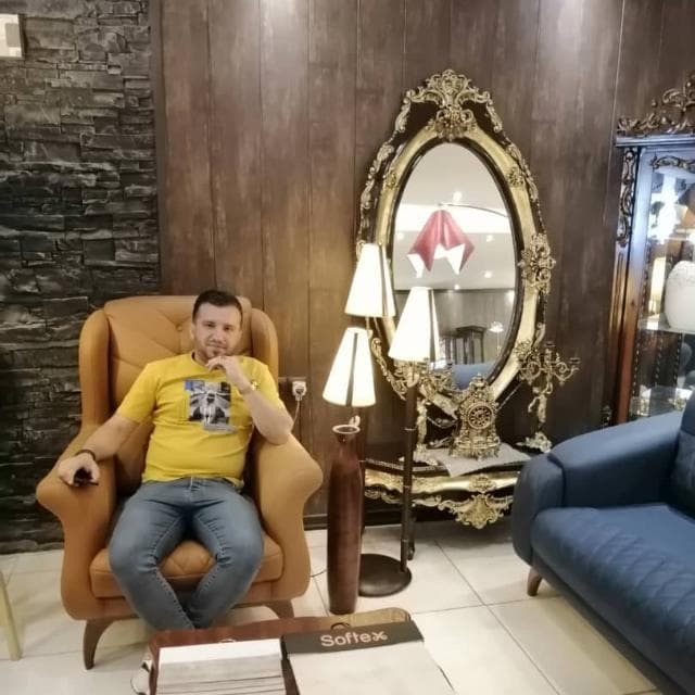کلینیک پوست و زیبایی رویال 2
